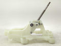 Gear Shift Assembly