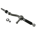 Gear Shift Assembly