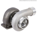 TD05-16G Turbocharger Turbine Shaft and Wheel Assembly