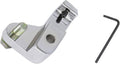 Short Shifter Adapter