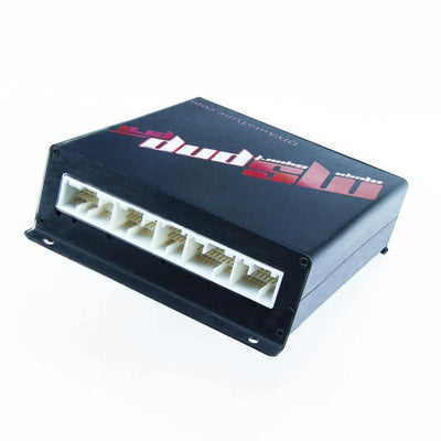 MS3Pro PnP Standalone Engine Management System