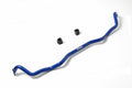 28mm Front Sway Bar