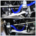 28mm Front Sway Bar
