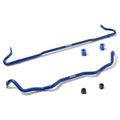 28mm Front Sway Bar