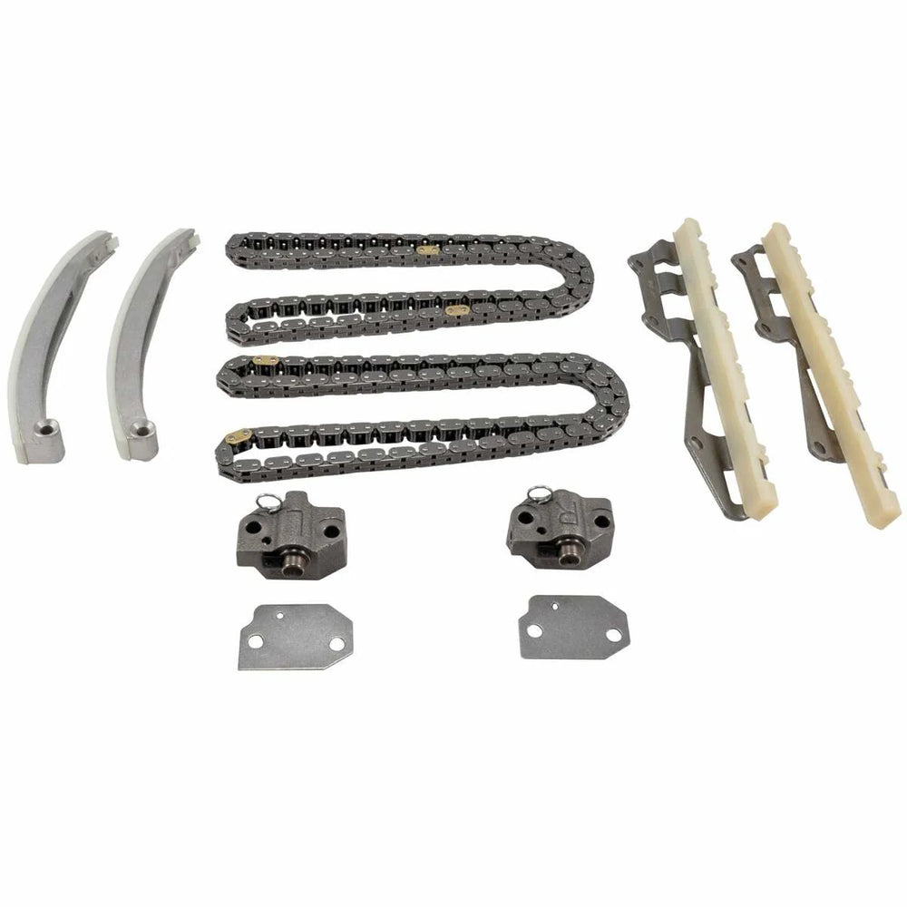Timing Kit for Ford 4.6L SOHC Engines