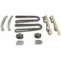 Timing Kit for Ford 4.6L SOHC Engines