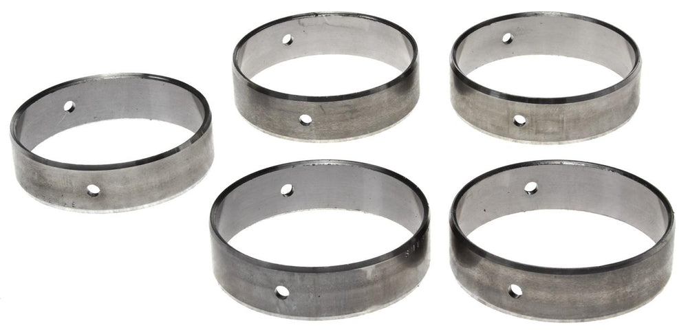 Clevite Camshaft Bearing Set