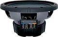 MSeries 12-Inch Dual Voice Coil Subwoofer
