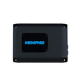 Monoblock Subwoofer Amplifier