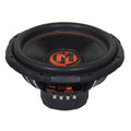Monoblock Subwoofer Amplifier
