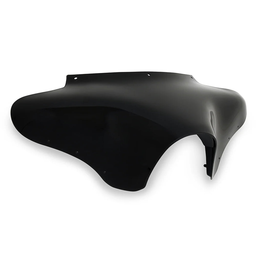 Batwing Fairing, Gloss Black