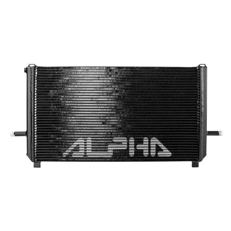 Alpha Competition Chargecooler Intercooler