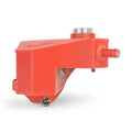 Aluminum Expansion Tank