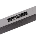 10-Row Tube-and-Fin Transmission Cooler
