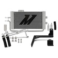 Transmission Cooler