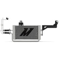 Transmission Cooler