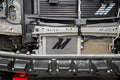Transmission Cooler