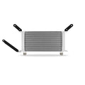 19-Row Stacked-Plate Transmission Cooler