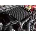 Performance Top-Mount Intercooler