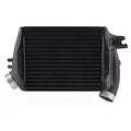 Performance Top-Mount Intercooler