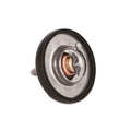 Low Temperature Thermostat 180 F