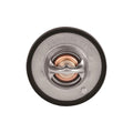 Low Temperature Thermostat 180 F