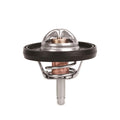 Low Temperature Thermostat 180 F