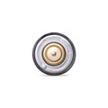Racing Thermostat 180F