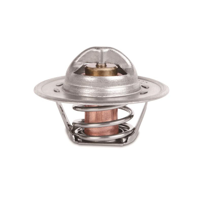 Racing Thermostat 180F