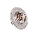 Racing Thermostat 180F