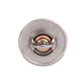 Racing Thermostat 180F