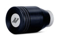Weighted Shift Knob