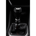 Weighted Shift Knob