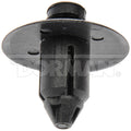 Multi-Purpose Ignition Coil Retainer