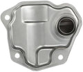 Transmission Oil Filter