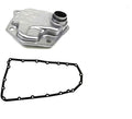 Transmission Oil Filter