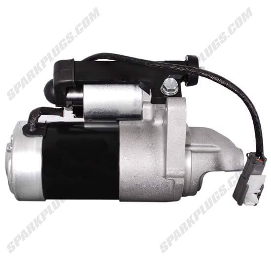 Narrow-Band Oxygen Sensor