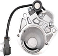 Narrow-Band Oxygen Sensor