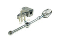 Short Throw Shifter