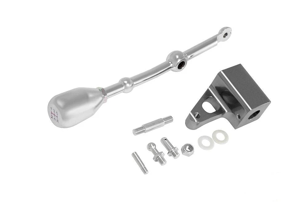 Short Throw Shifter