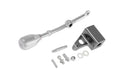 Short Throw Shifter