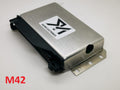MS3 PNP Standalone ECU
