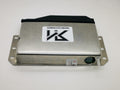 MS3 PNP Standalone ECU