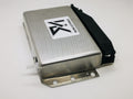MS3 PNP Standalone ECU