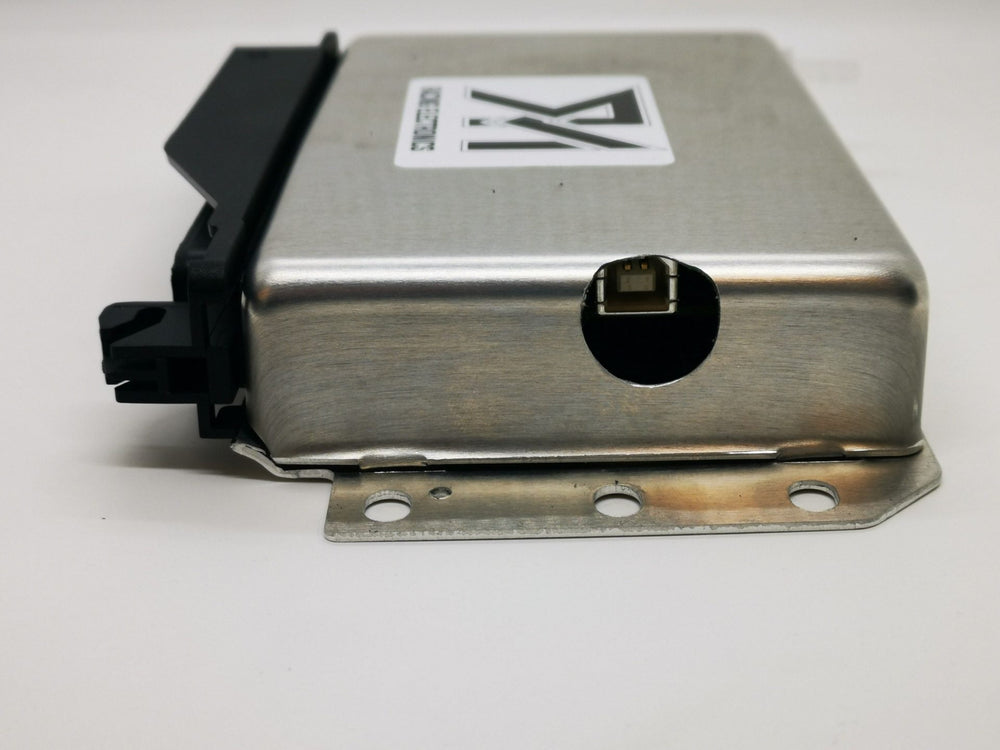 MS3 PNP Standalone ECU