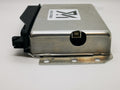 MS3 PNP Standalone ECU