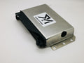 MS3 PNP Standalone ECU