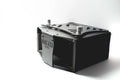 Rally Spec Battery Mount