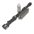 Camshaft and Lifter Kit
