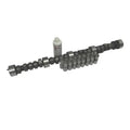 Camshaft and Lifter Kit